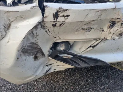 2018 Nissan Altima VIN:
