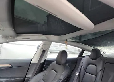 2021 Tesla Model 3 5YJ3E1EB3MF951606 VIN:5YJ3E1EB3MF951606