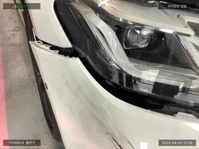 2022 BMW 530 WBA71BH02NCJ34748 VIN:WBA71BH02NCJ34748