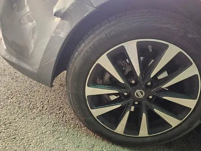 2018 Nissan Altima 1N4AL3AP0JC299407 VIN:1N4AL3AP0JC299407
