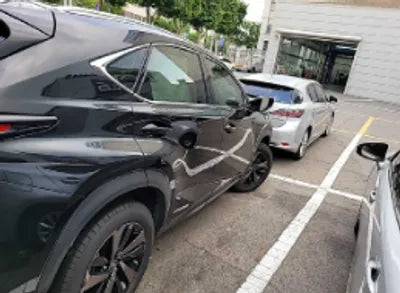 2020 Lexus NX 300 JTJHJRDZXL2127647 VIN:JTJHJRDZXL2127647
