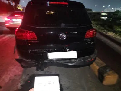 2015 Volkswagen Tiguan WVGZZZ5NZFW561246 VIN:WVGZZZ5NZFW561246