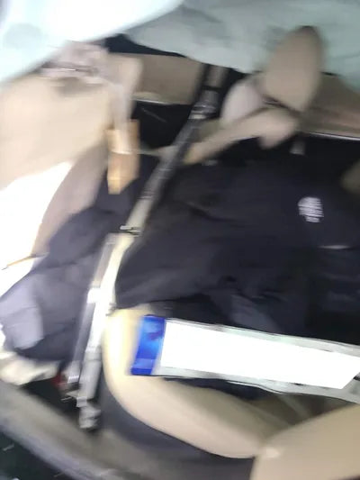 2022 BMW 320 WBA5X5104NFM28233 VIN:WBA5X5104NFM28233