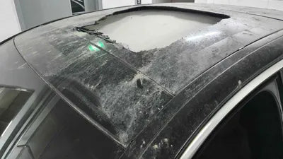 2016 Mercedes-Benz E 300 WDDZF4JB4HA042888 VIN:WDDZF4JB4HA042888