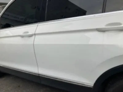 2020 Volkswagen Tiguan WVGZZZ5NZLW907575 VIN:WVGZZZ5NZLW907575