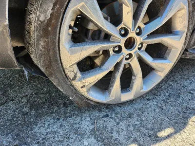 2020 Kia Sorento VIN: