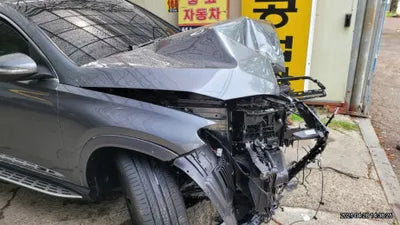 2021 Mercedes-Benz GLE 400 W1NFD2DB2MA326526 VIN:W1NFD2DB2MA326526