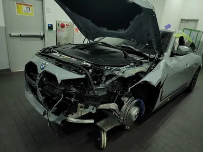 2023 Volvo S40 VIN: