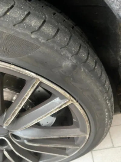 2019 Maserati Quattroporte ZAM56YRG3K1328539 VIN:ZAM56YRG3K1328539