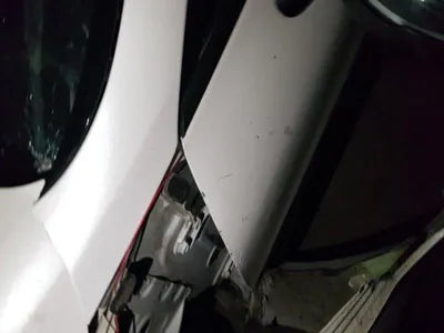 2020 Kia K5 KNAG3412BLA011304 VIN:KNAG3412BLA011304