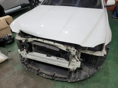 2018 Jaguar XF SAJBB4BN9JCY63206 VIN:SAJBB4BN9JCY63206