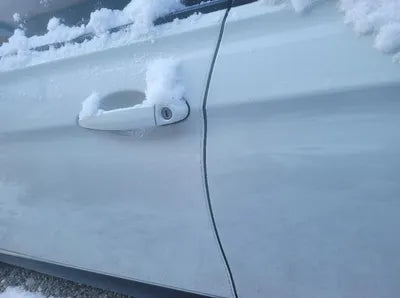 2016 BMW 320 WBA8C5109GK639740 VIN:WBA8C5109GK639740