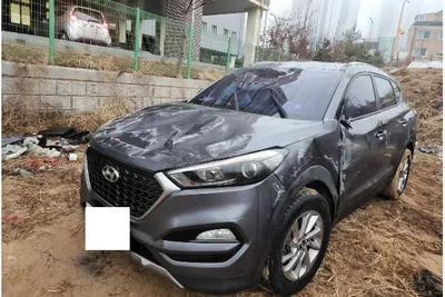 2017 Hyundai Tucson KMHJ3815GHU359241 VIN:KMHJ3815GHU359241