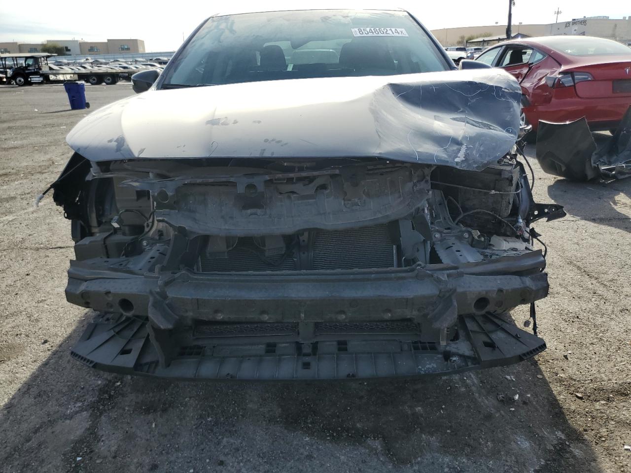 2024 SUBARU LEGACY PREMIUM VIN:4S3BWAF64R3008784