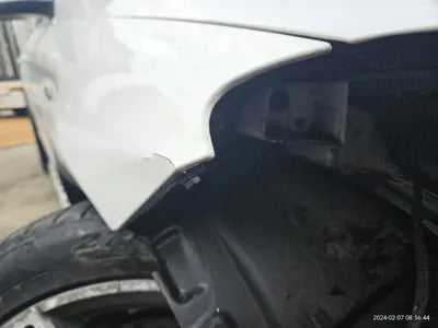 2017 Mercedes-Benz GLE 350 WDCED2EB4HA084789 VIN:WDCED2EB4HA084789