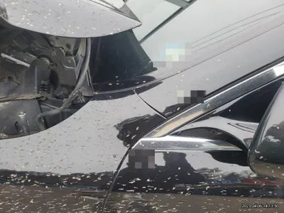 2017 Mercedes-Benz E 300 VIN: