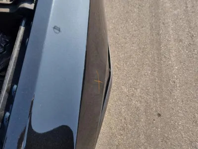 2016 BMW 320 WBAWZ5107G0S22053 VIN:WBAWZ5107G0S22053