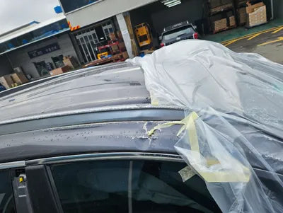 2020 Hyundai Santa FE KMHS281BBLU255970 VIN:KMHS281BBLU255970