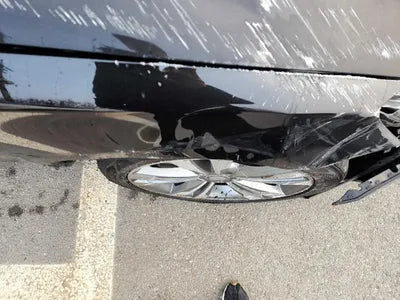 2016 Mercedes-Benz S 500 VIN: