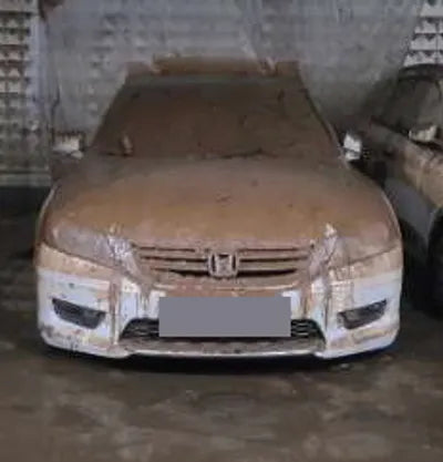 2015 Honda Accord 1HGCR2680FA511314 VIN:1HGCR2680FA511314