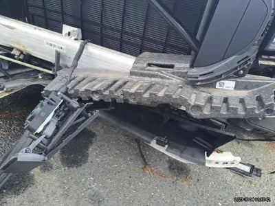 2023 BMW 530 WBA31BJ05PWX90498 VIN:WBA31BJ05PWX90498