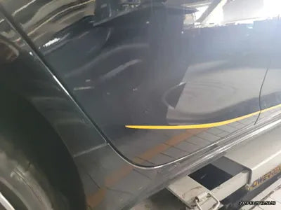2022 maserati gibbli tropeo ZAM57ZSG9N1382199 VIN:ZAM57ZSG9N1382199