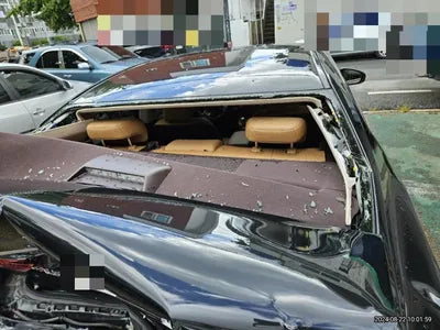 2018 Lexus ES 300 VIN: