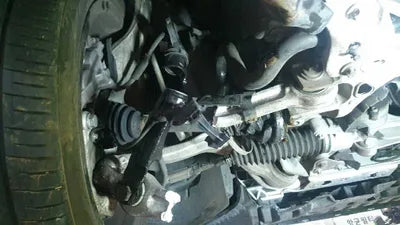 2019 Mercedes-Benz C 220 WDDWF1FB5KR467636 VIN:WDDWF1FB5KR467636