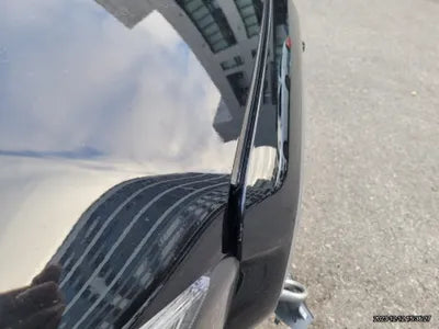 2023 Mercedes-Benz E 220 W1KZF0FB0PB156901 VIN:W1KZF0FB0PB156901