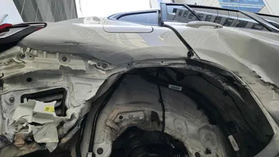 2022 BMW 420 WBA21DT06N9N22530 VIN:WBA21DT06N9N22530