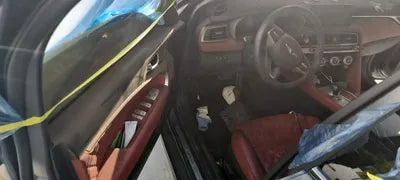 2021 Genesis G70 VIN: