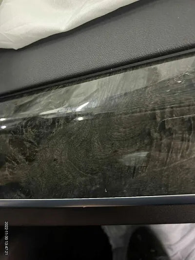 2018 BMW 530 WBAJC910XJB279619 VIN:WBAJC910XJB279619