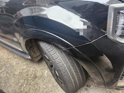 2020 Kia Mohave VIN: