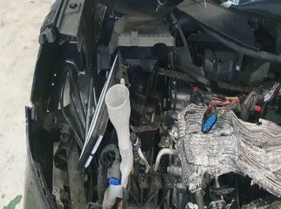 2021 Kia Sorento KNARH81GBMA026218 VIN:KNARH81GBMA026218