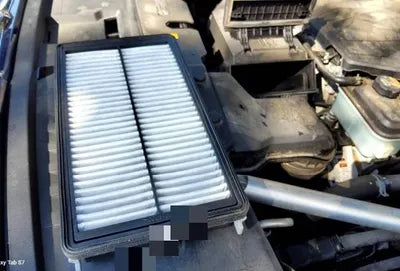 2020 Genesis GV80 VIN: