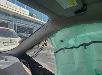 2017 BMW 420 WBAXX1108H0T39872 VIN:WBAXX1108H0T39872