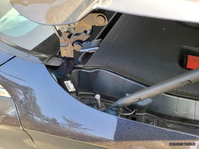 2021 Mercedes-Benz E 220 W1KZF0FB0MA871050 VIN:W1KZF0FB0MA871050