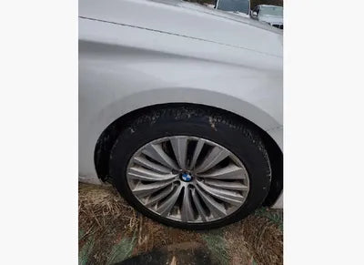 2016 bmw gran turismo efficient dynamics WBA5N2107GG265966 VIN:WBA5N2107GG265966