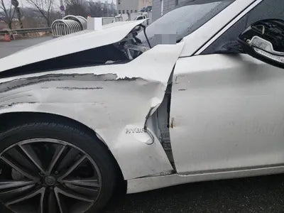 2016 Infiniti Q50 JNKAV71E5GM580212 VIN:JNKAV71E5GM580212