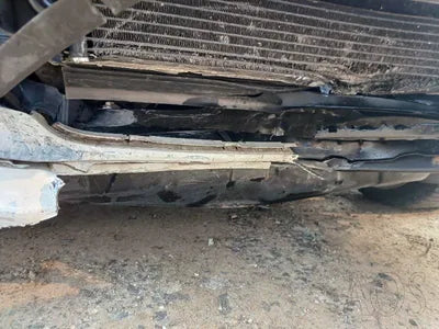 2016 Volkswagen Tiguan VIN: