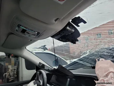 2021 Mercedes-Benz GLE 450 W1NFB5KBXMA568572 VIN:W1NFB5KBXMA568572