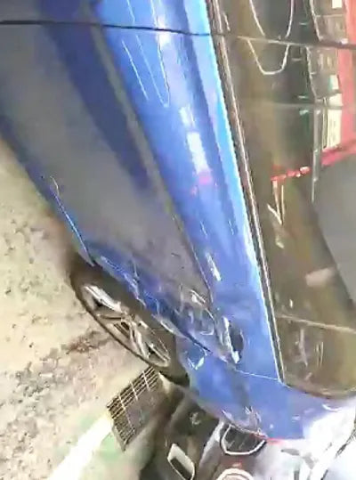 2017 BMW 320 WBA8A9108HK882695 VIN:WBA8A9108HK882695