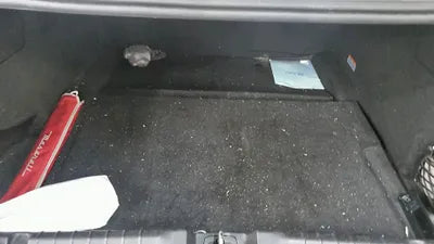 2017 Maserati Ghibli ZAM57TSG9H1211308 VIN:ZAM57TSG9H1211308