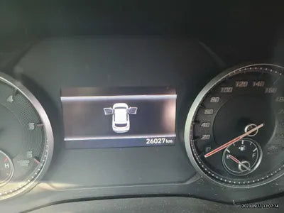 2023 Hyundai Santa FE KMHS281HGPU453453 VIN:KMHS281HGPU453453