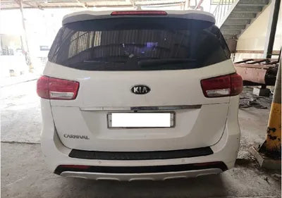 2018 Kia Carnival KNAME81ABJS421771 VIN:KNAME81ABJS421771