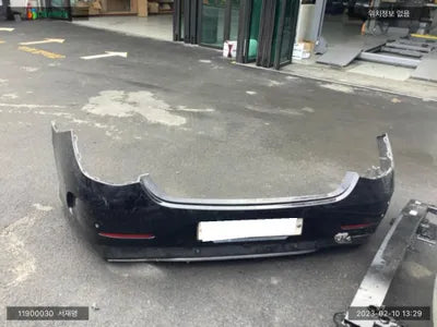 2020 Mercedes-Benz CLS 300 W1K2J1JB8LA072192 VIN:W1K2J1JB8LA072192