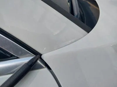 2020 Audi Q5 WAUZZZFY1L2077125 VIN:WAUZZZFY1L2077125