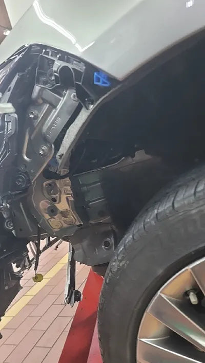 2022 Lexus ES 300 VIN: