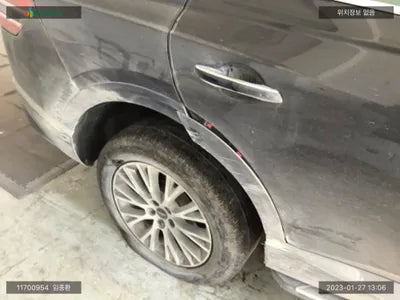 2021 Genesis GV80 KMTHA81BDMU056635 VIN:KMTHA81BDMU056635