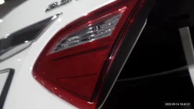 2018 Nissan Altima 1N4AL3AP3JC278552 VIN:1N4AL3AP3JC278552